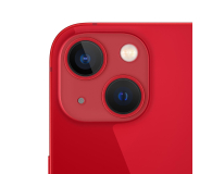 Apple iPhone 13 256GB (PRODUCT)RED - 681155 - zdjęcie 4
